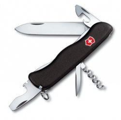 Нож Victorinox Nomad 0.8353.3